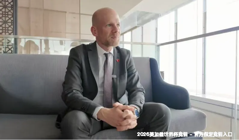 核心团队与资质