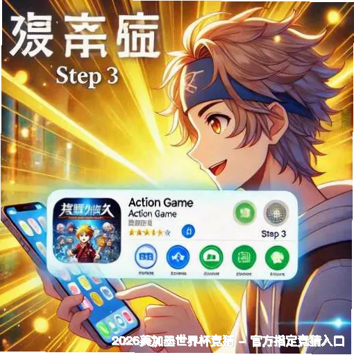 服务理念与承诺